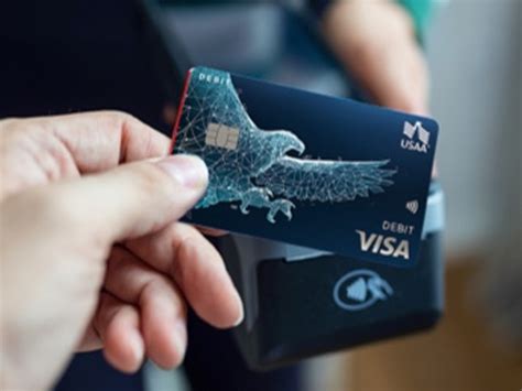 usaa contactless debit card|usaa contactless card renewal.